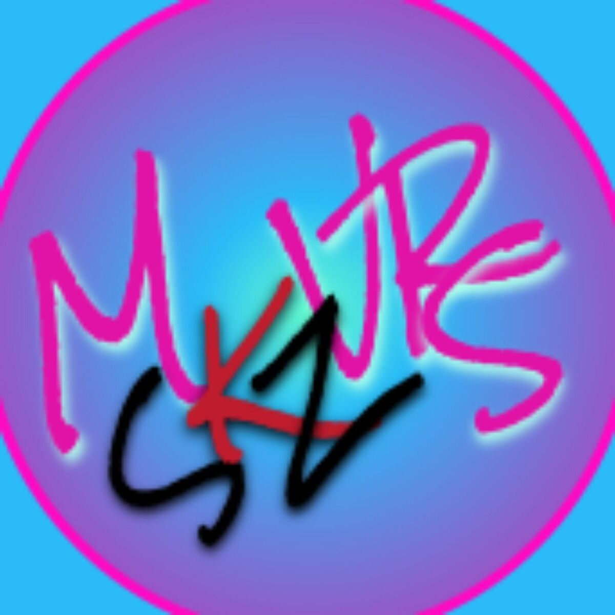 Show cover of Stray Kids: The Megaverse