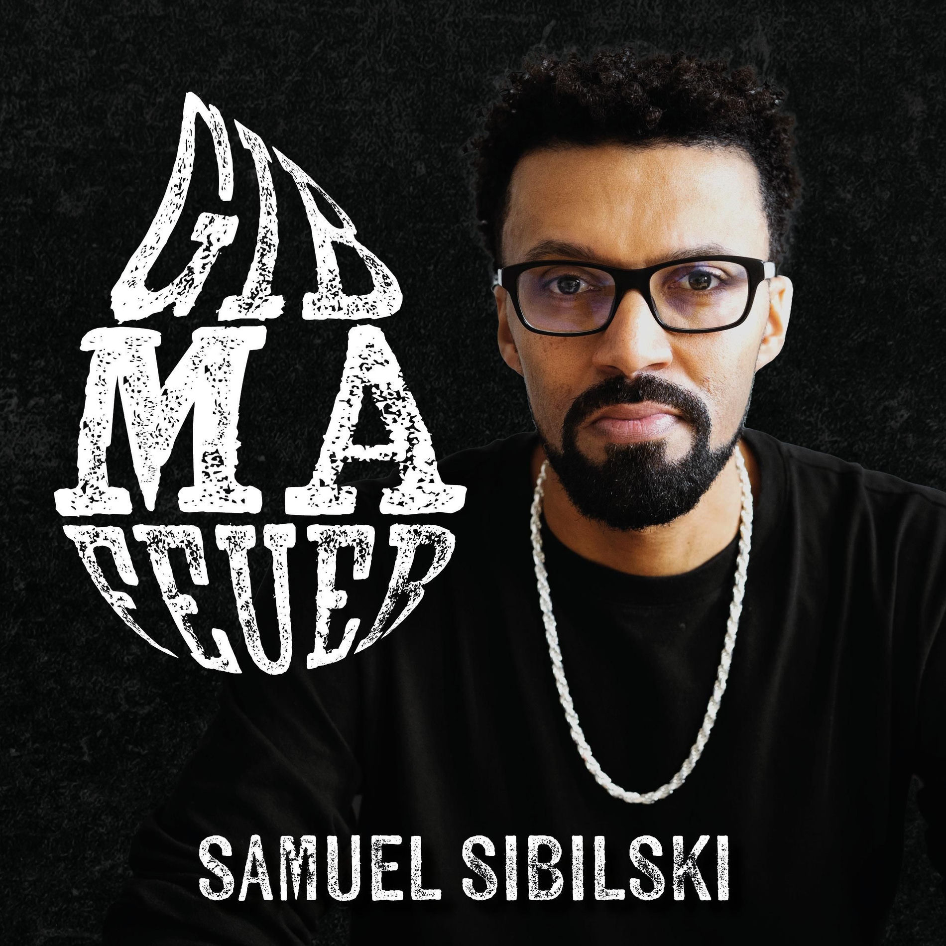 Show cover of Gib ma Feuer!