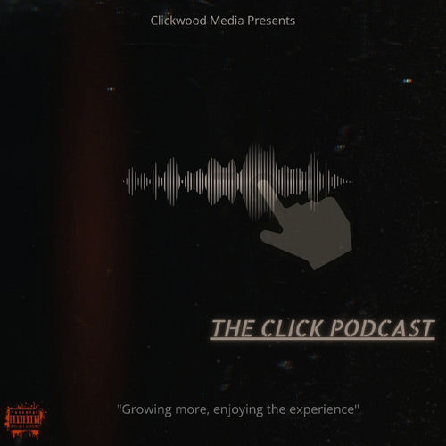 Escuchar el podcast The Click Podcast | Deezer