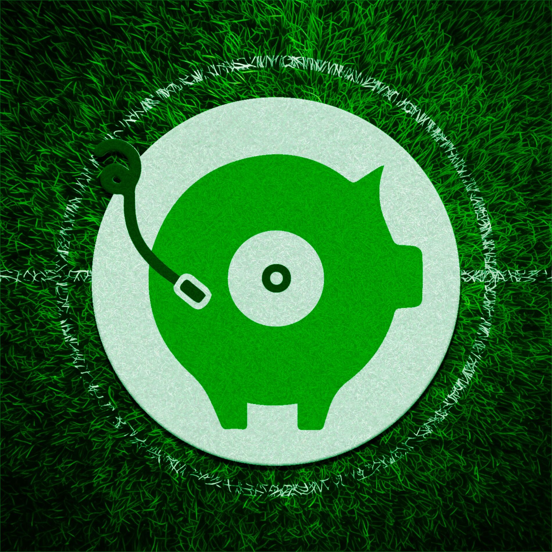 Show cover of PodPorco