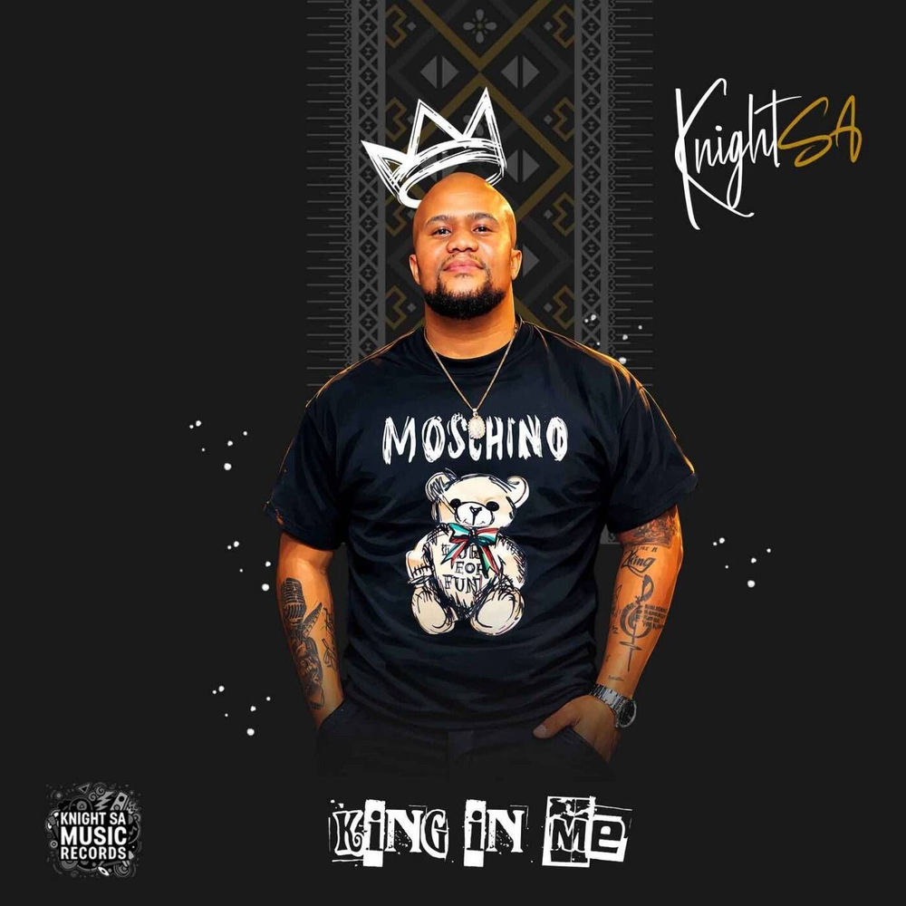 【CD】SOULFLEX PRESENTS MILESTONE MIXTAPE Listen to Knight SA - MidTempo Sessions Uploads podcast | Deezer
