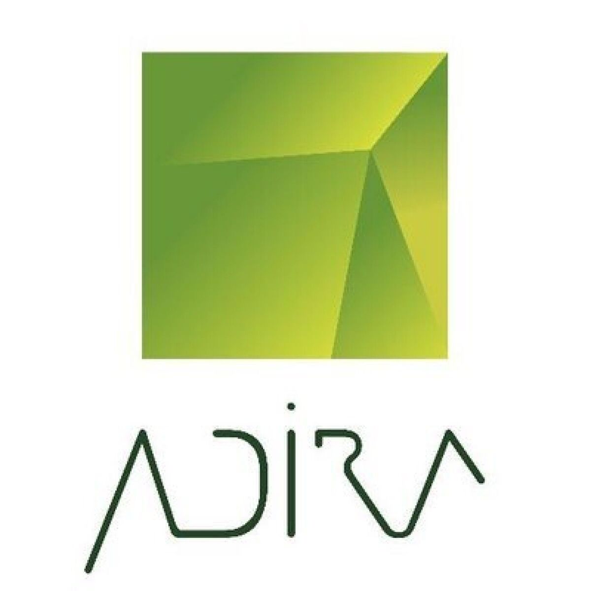 Show cover of ADIRA Podcasts