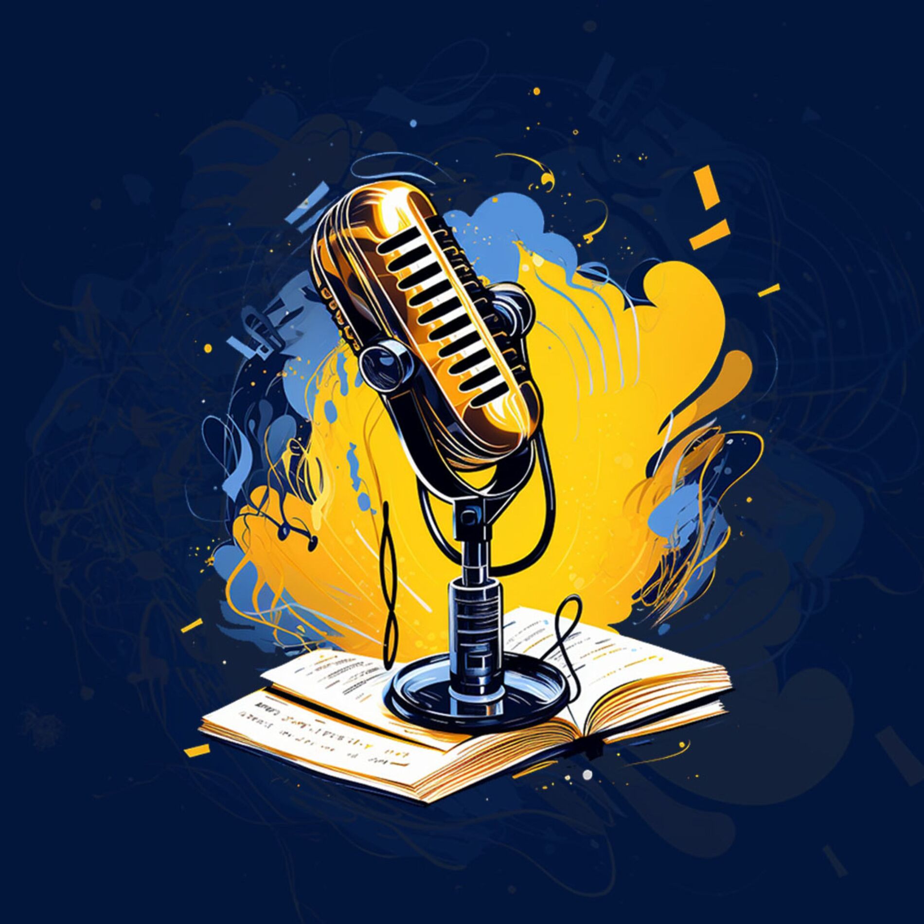 Show cover of Chapitre 2