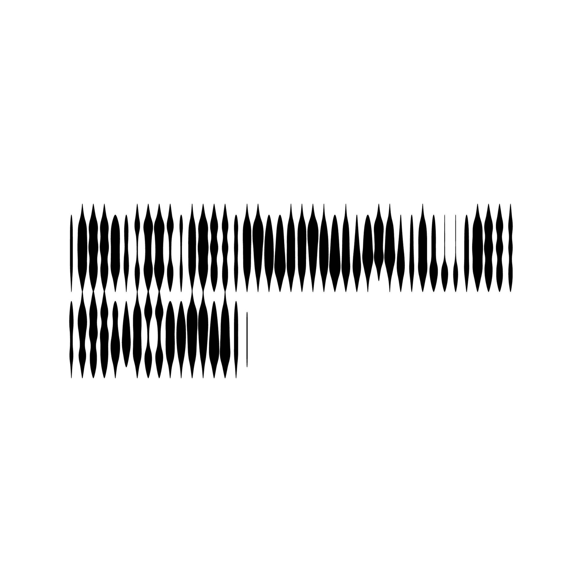 Show cover of Biennale Son - Accordages