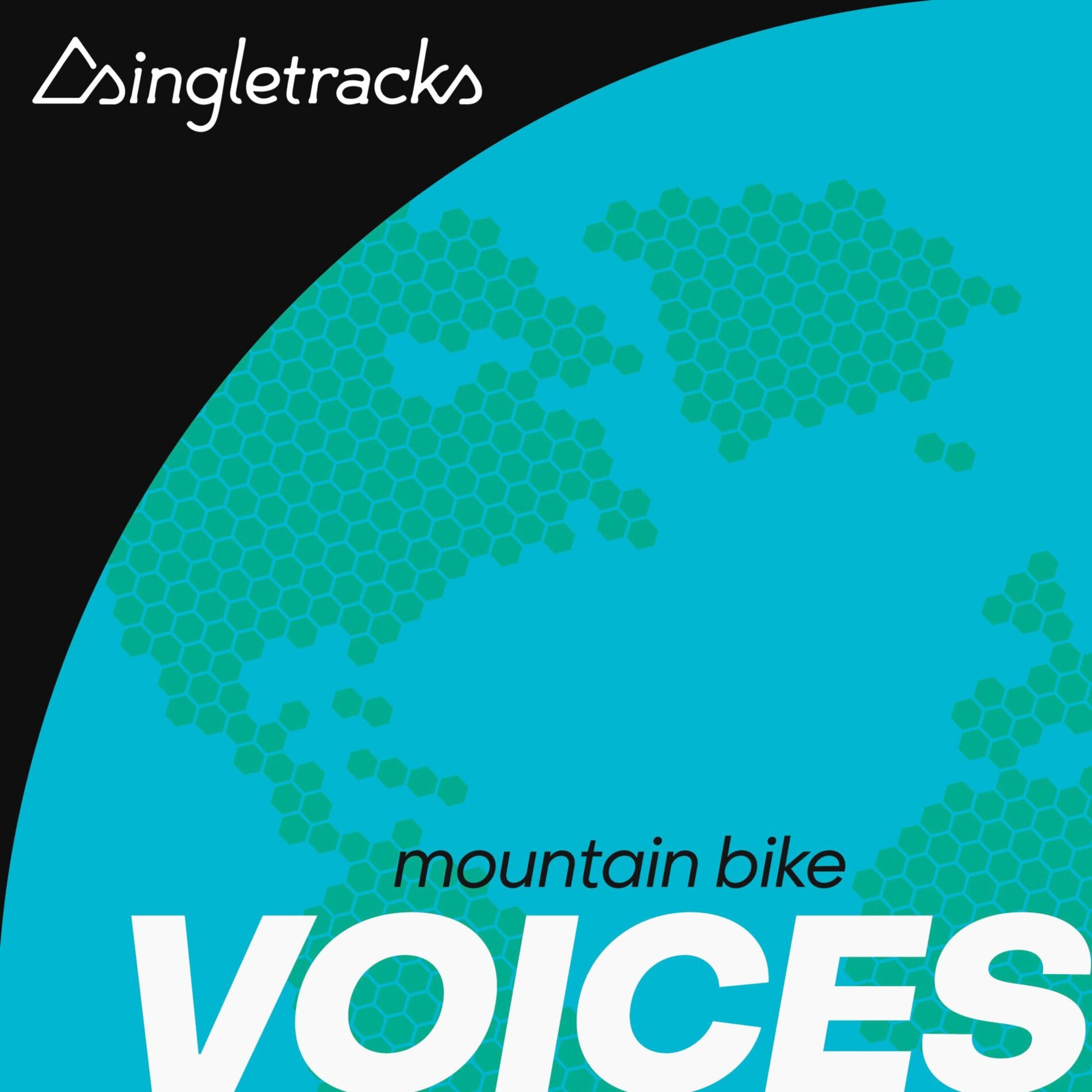 Show cover of Singletracks Mountain Bike Podcast