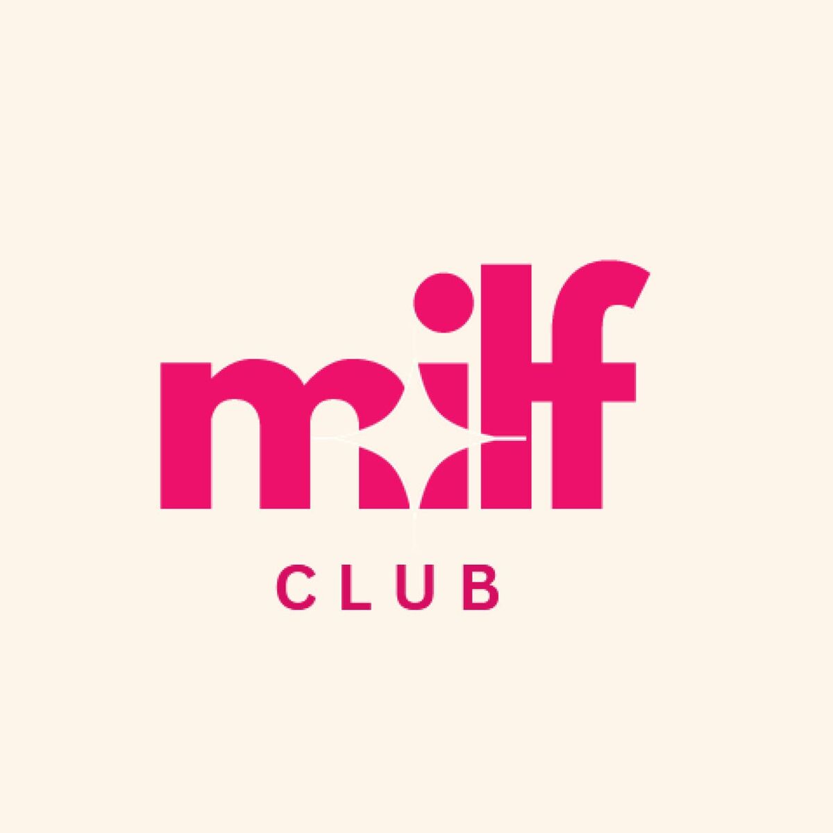 Show cover of Le Milf Club