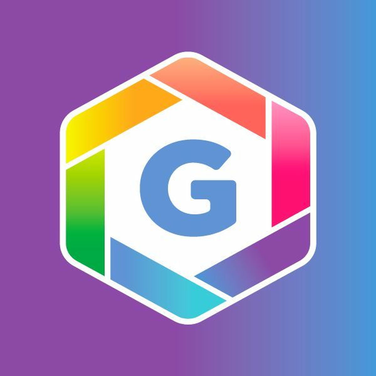 Show cover of Gambla Betting Podcast