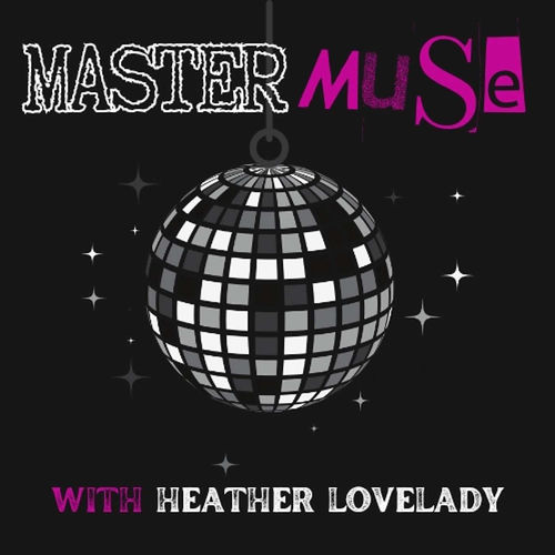 Master Muse Listen to Master/Muse podcast | Deezer
