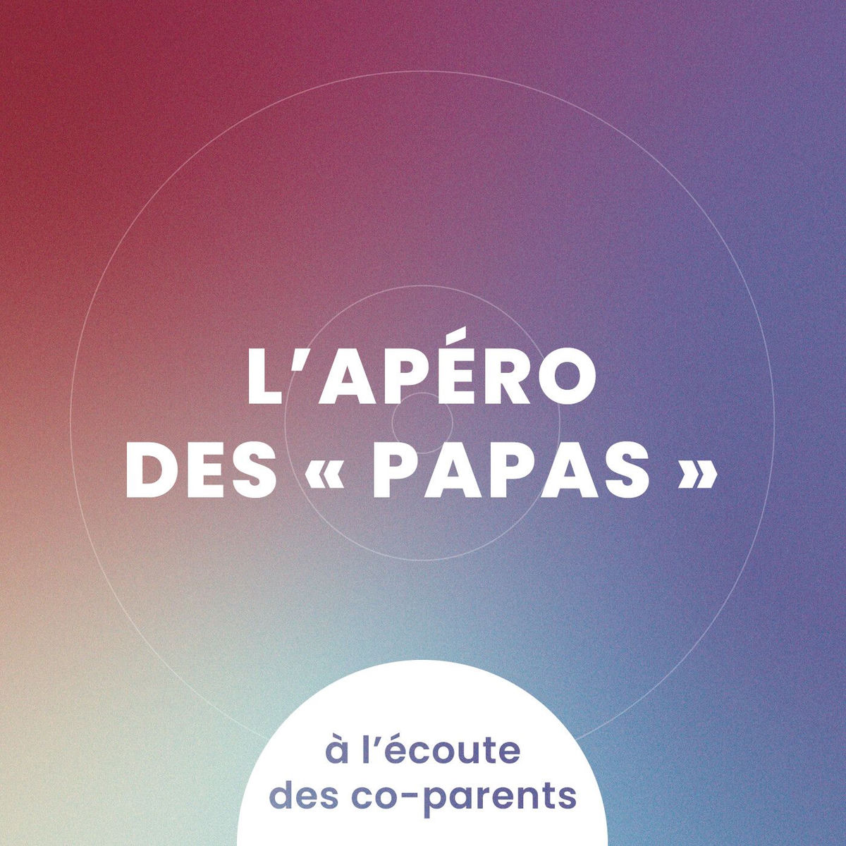 Show cover of L' Apéro des 