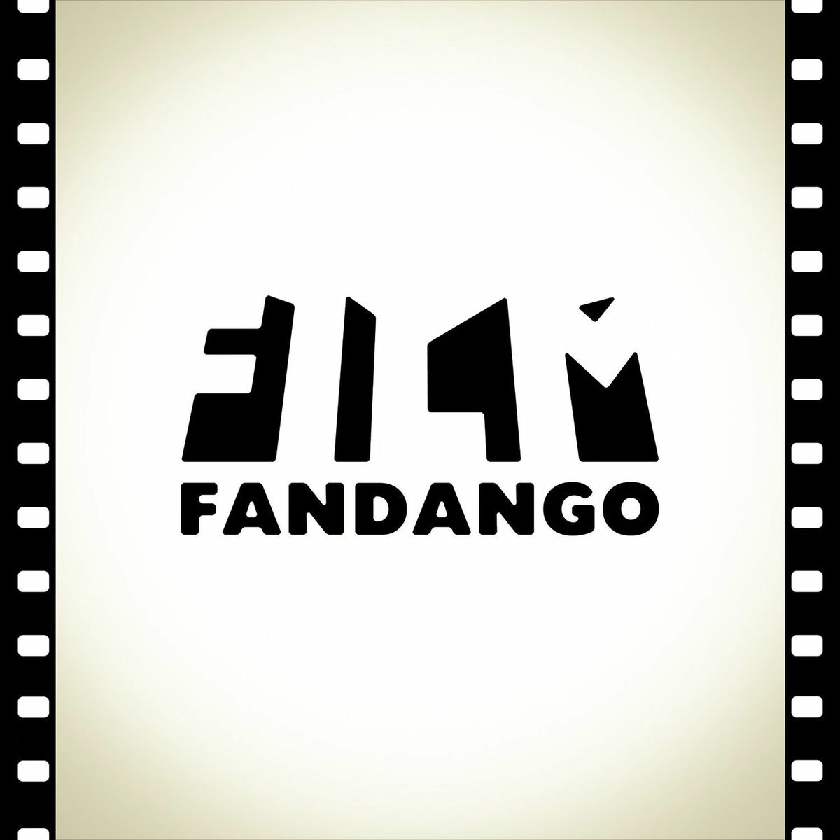 Show cover of Film Fandango