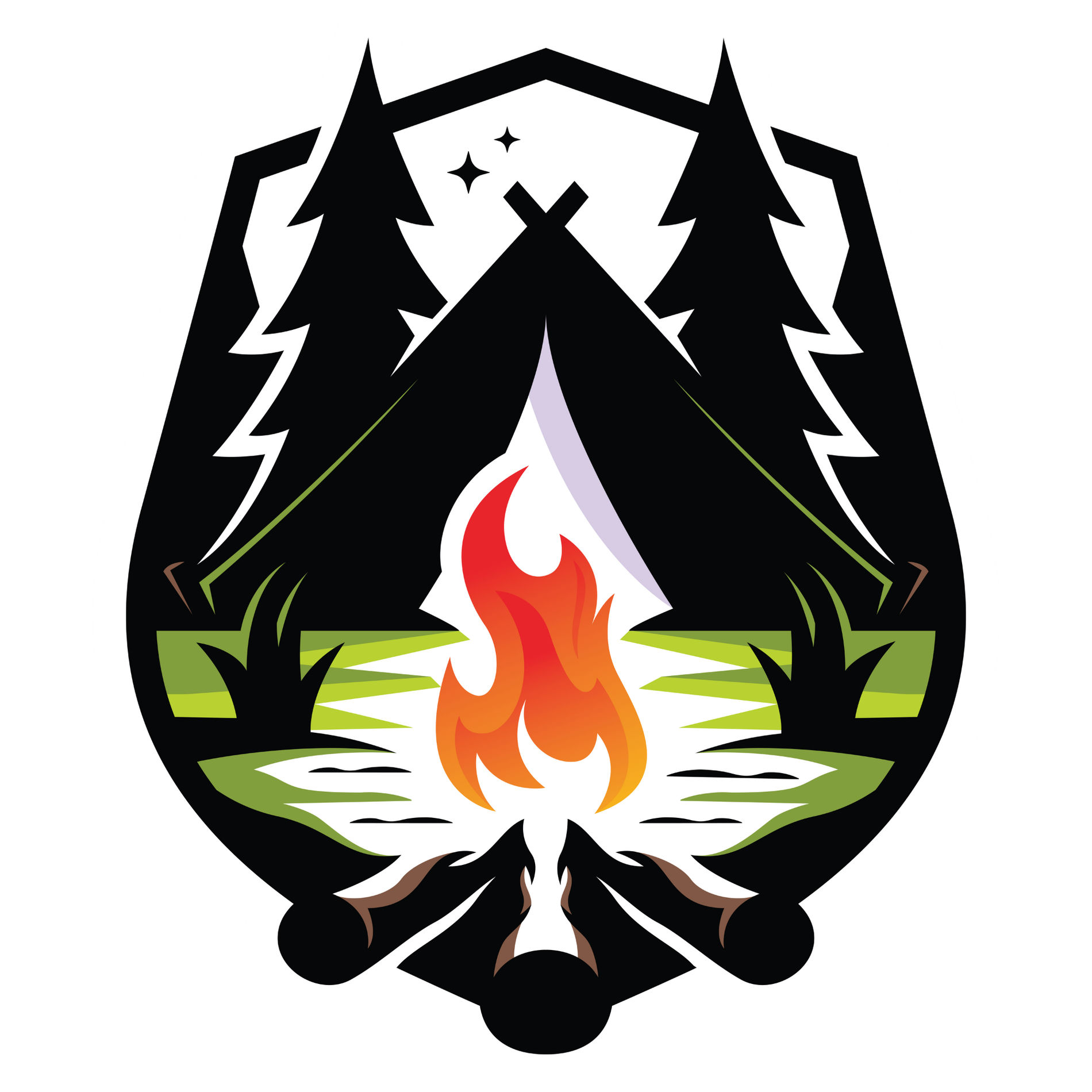 Show cover of MC Fireside Chats, an Outdoor Hospitality Podcast