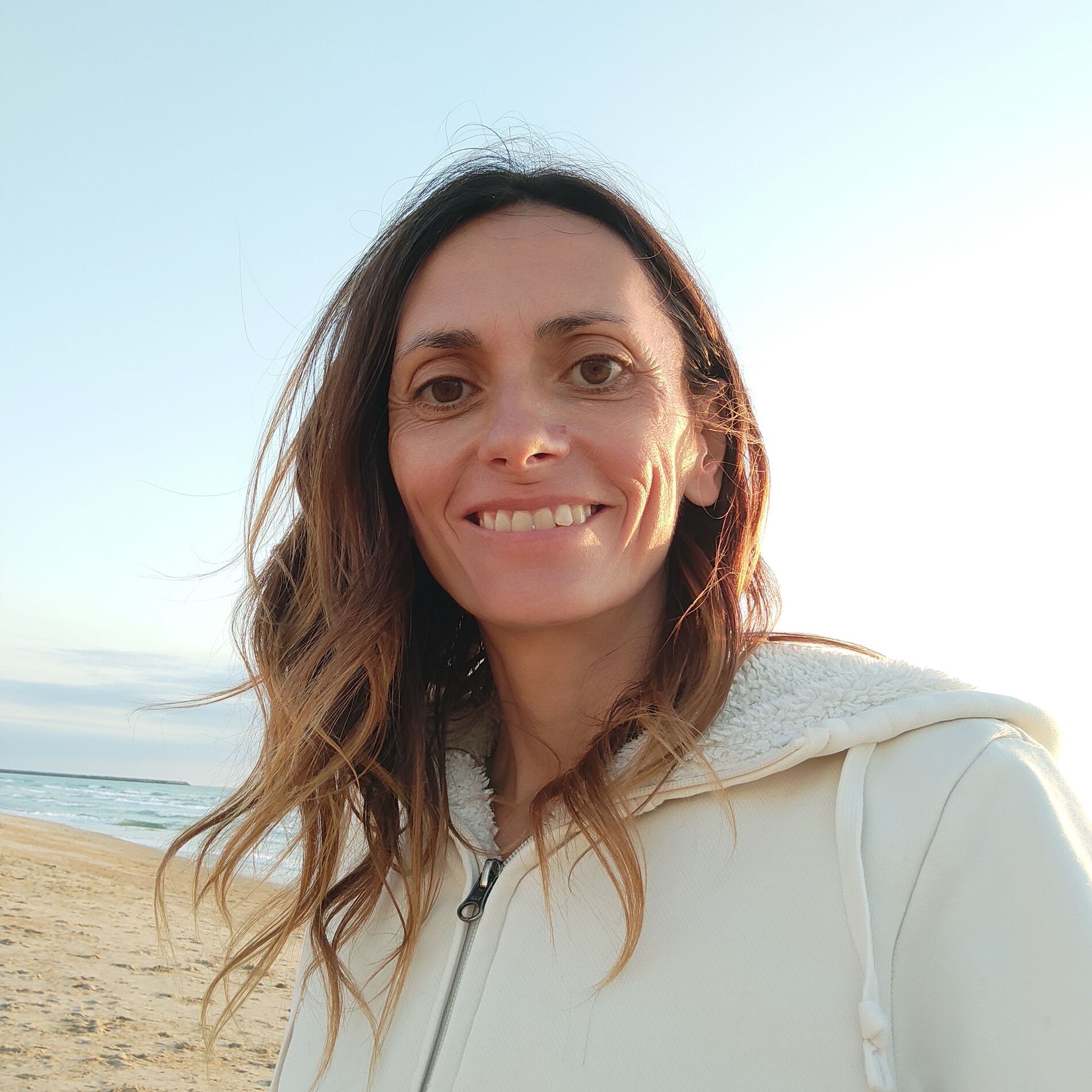 Show cover of Alexandra Nouvelle Podcasts