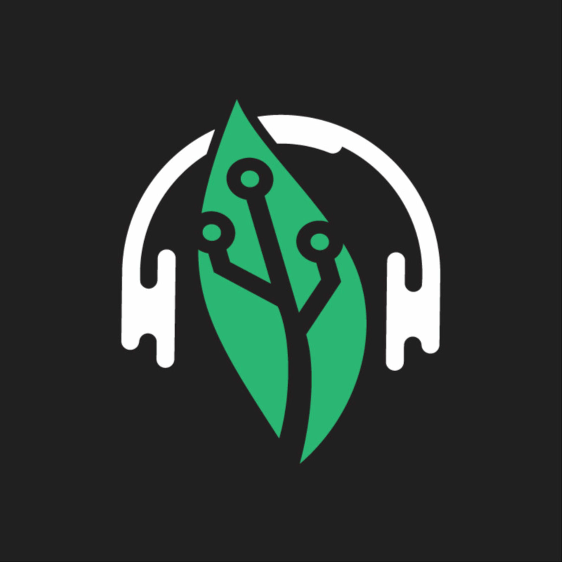 Show cover of Agrowcast