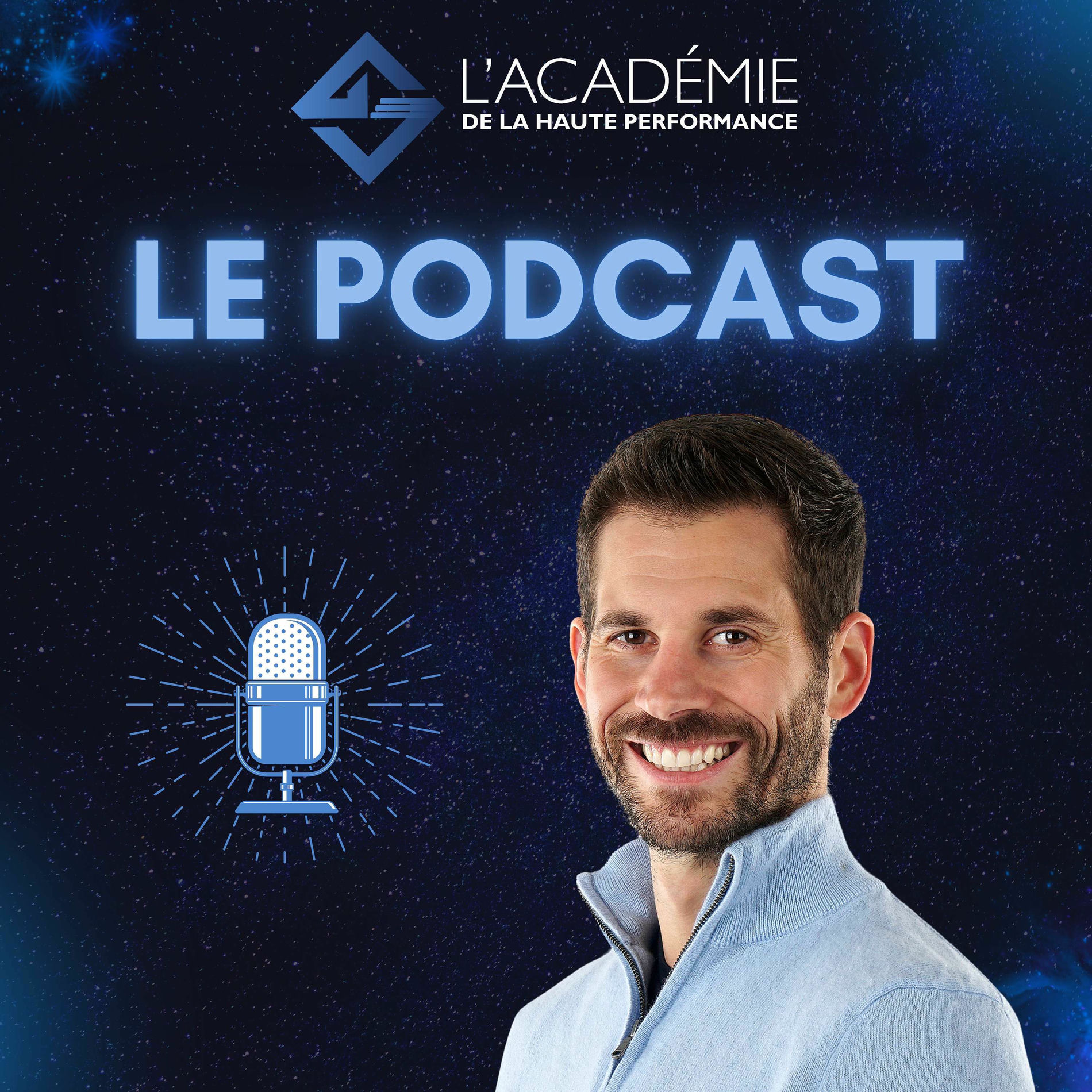 Show cover of Préparation Mentale Gagnante