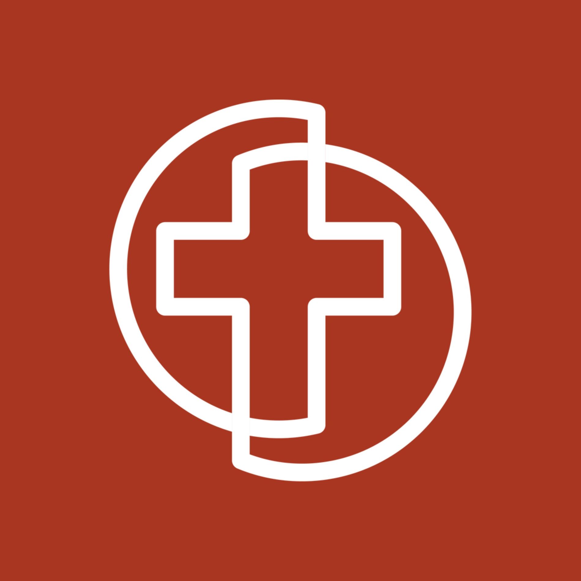 Show cover of Consciência Cristã