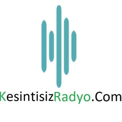 Canlı Radyo Dinle Kesintisiz Fm podcast'ini dinle | Deezer