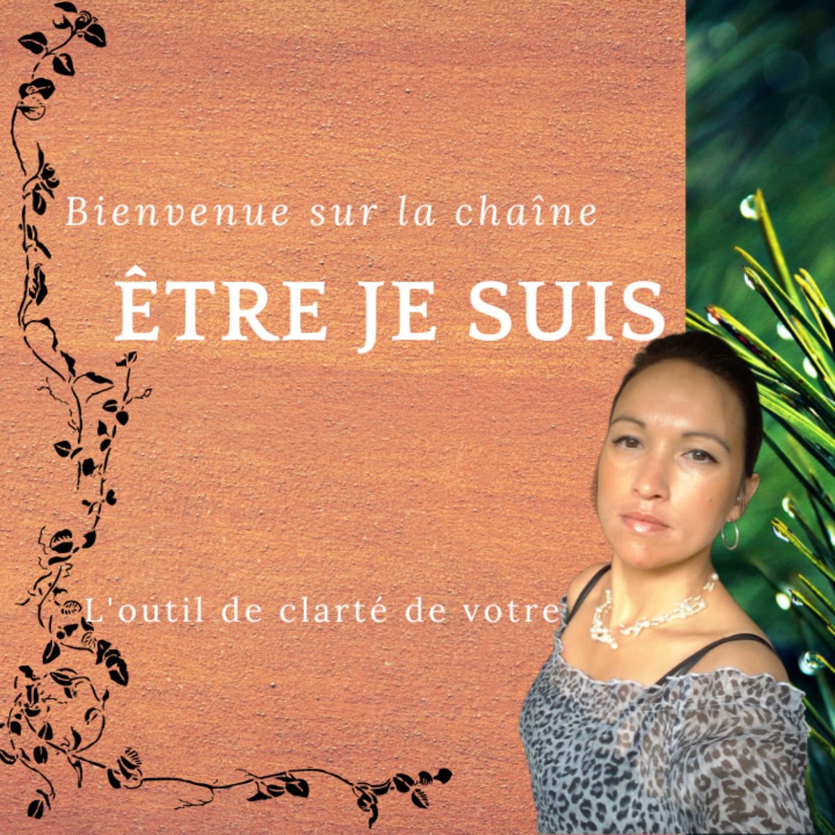 Show cover of Vivre un conte de fée ou une histoire d'amour