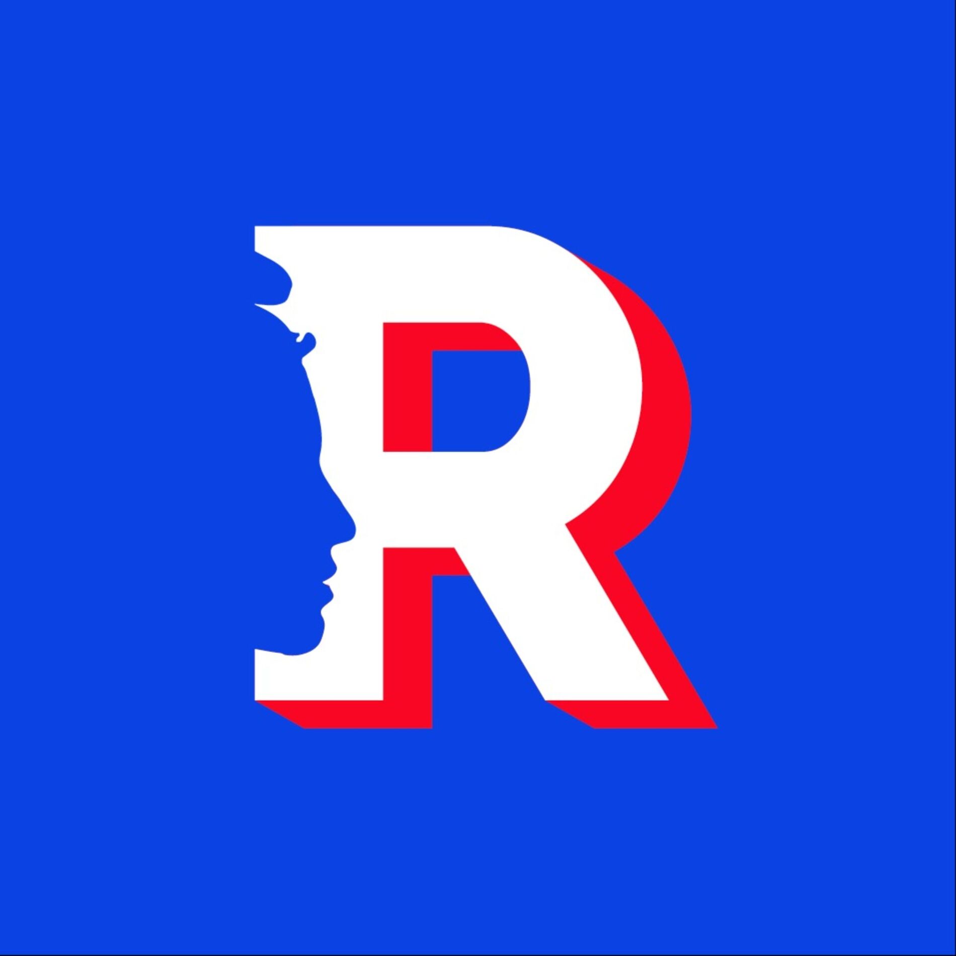 Show cover of Les podcasts de République_Gouv