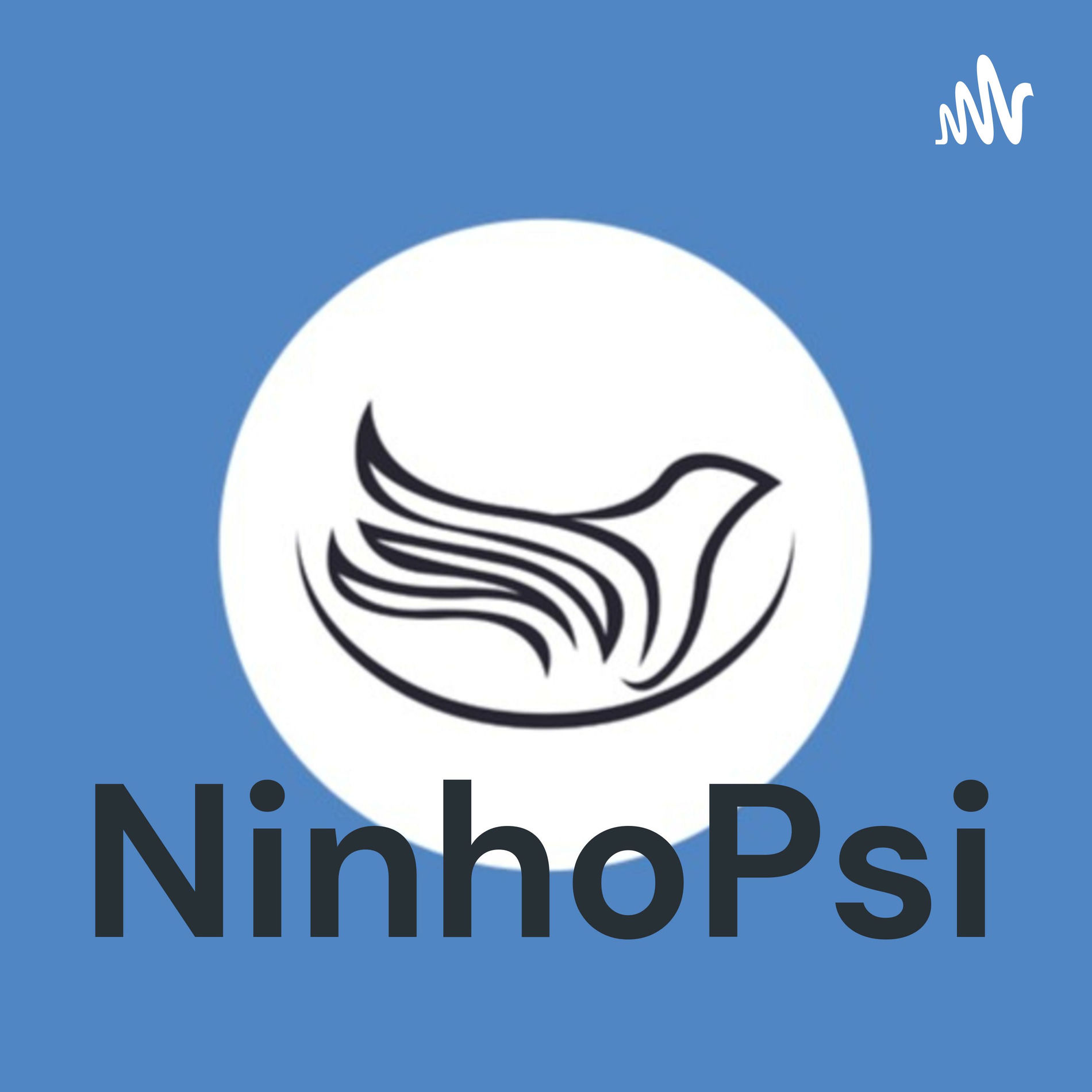 Show cover of NinhoPsi