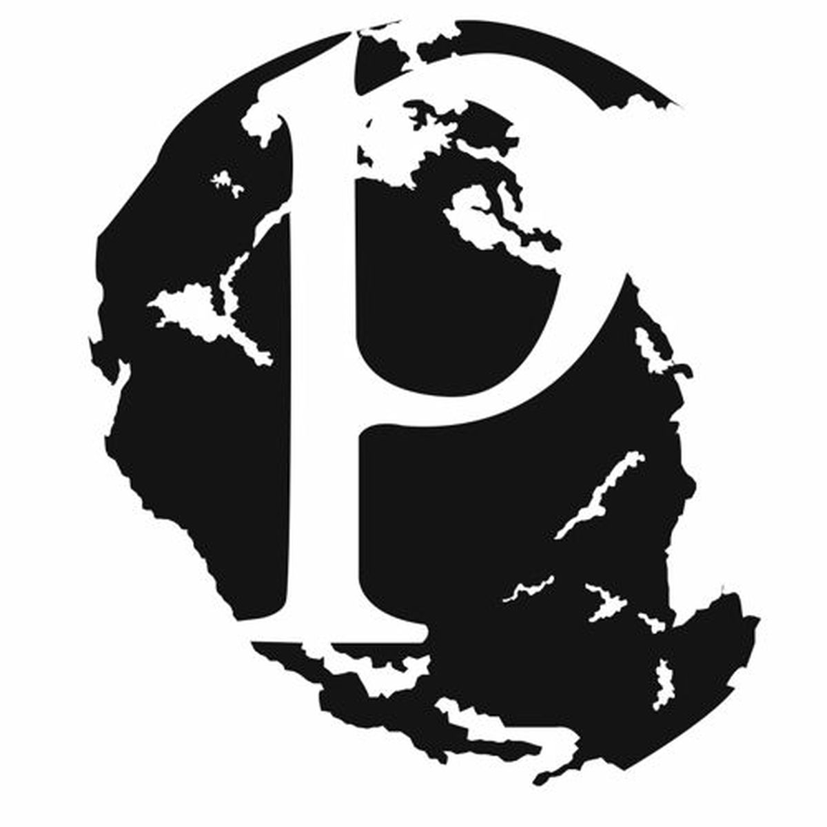 Show cover of Pangea Recordings Podcast