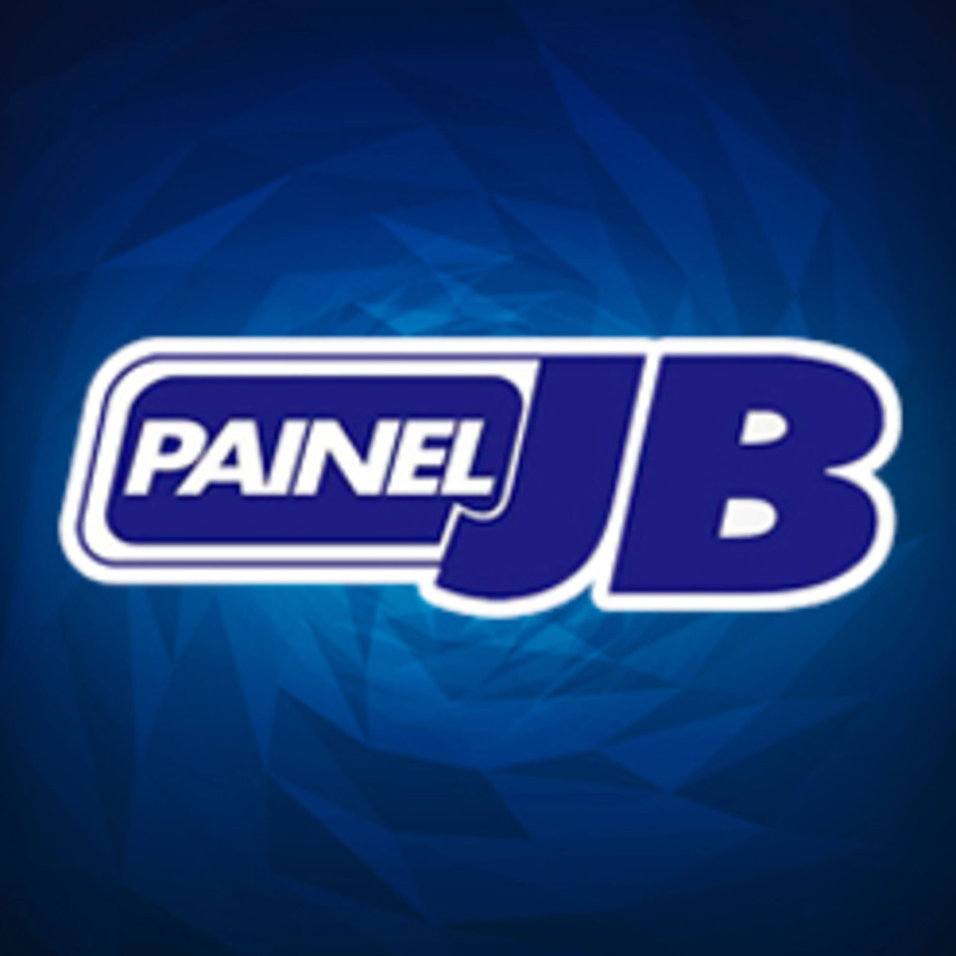 Show cover of Painel JB