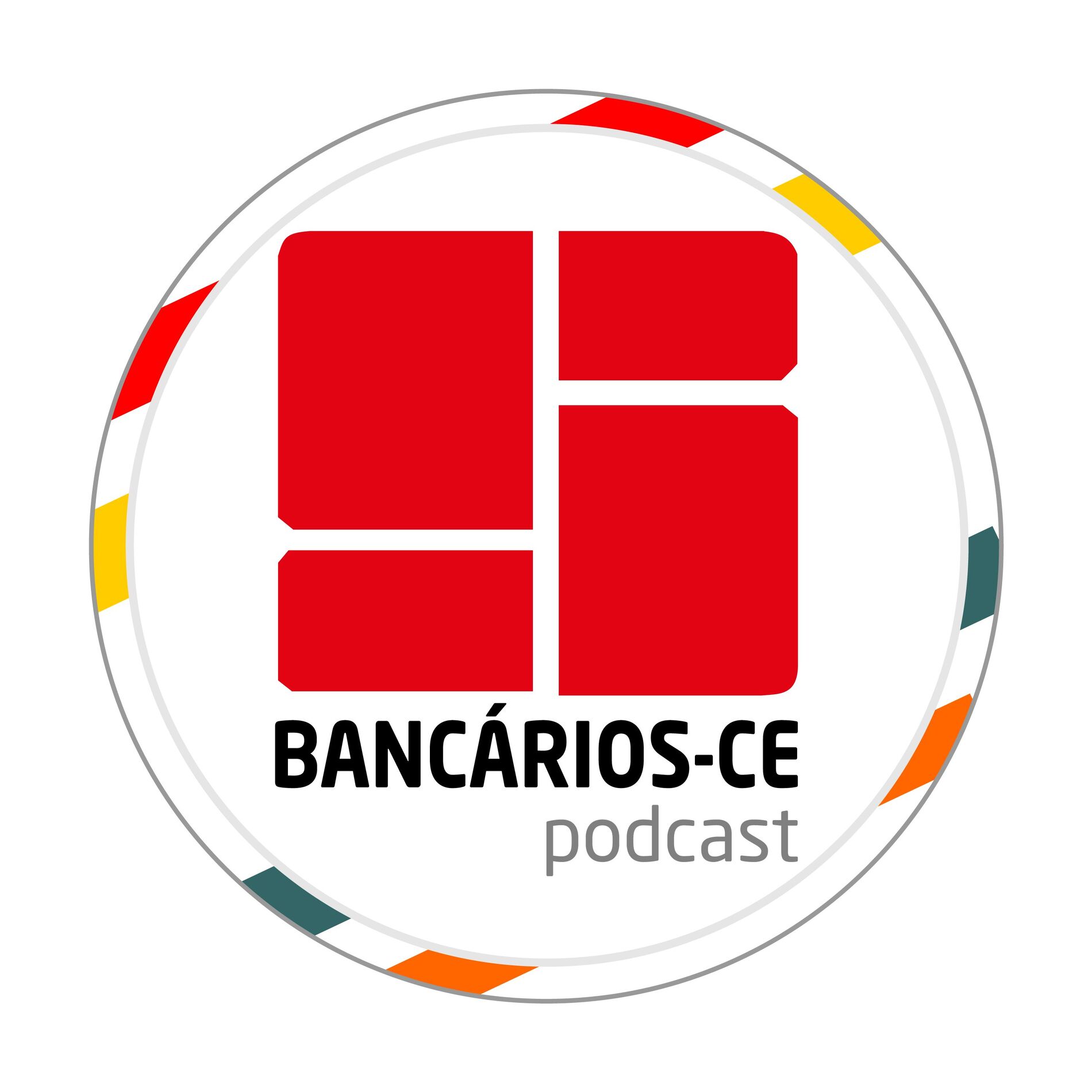 Show cover of Tribuna Bancária | Podcast do Sindicato dos Bancários do Ceará