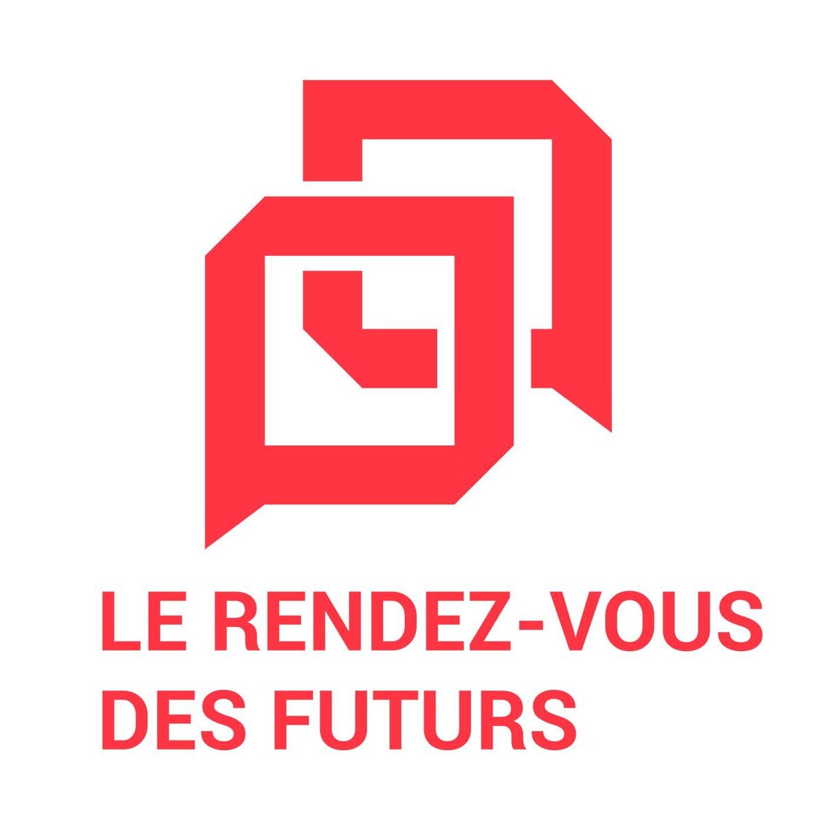 Show cover of Le Rendez-vous des Futurs