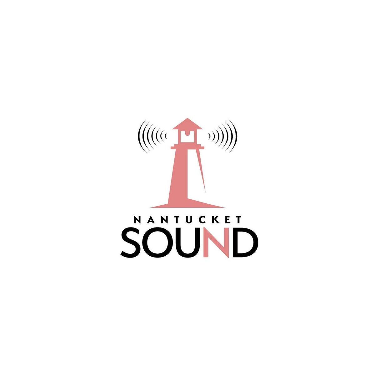 Show cover of Nantucket Sound