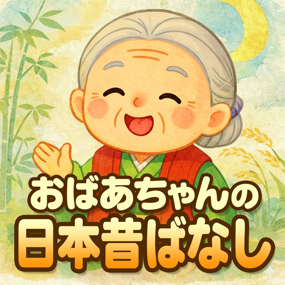 続 日露子おばあちゃんのこと 銀河書房 1000x1000.jpg