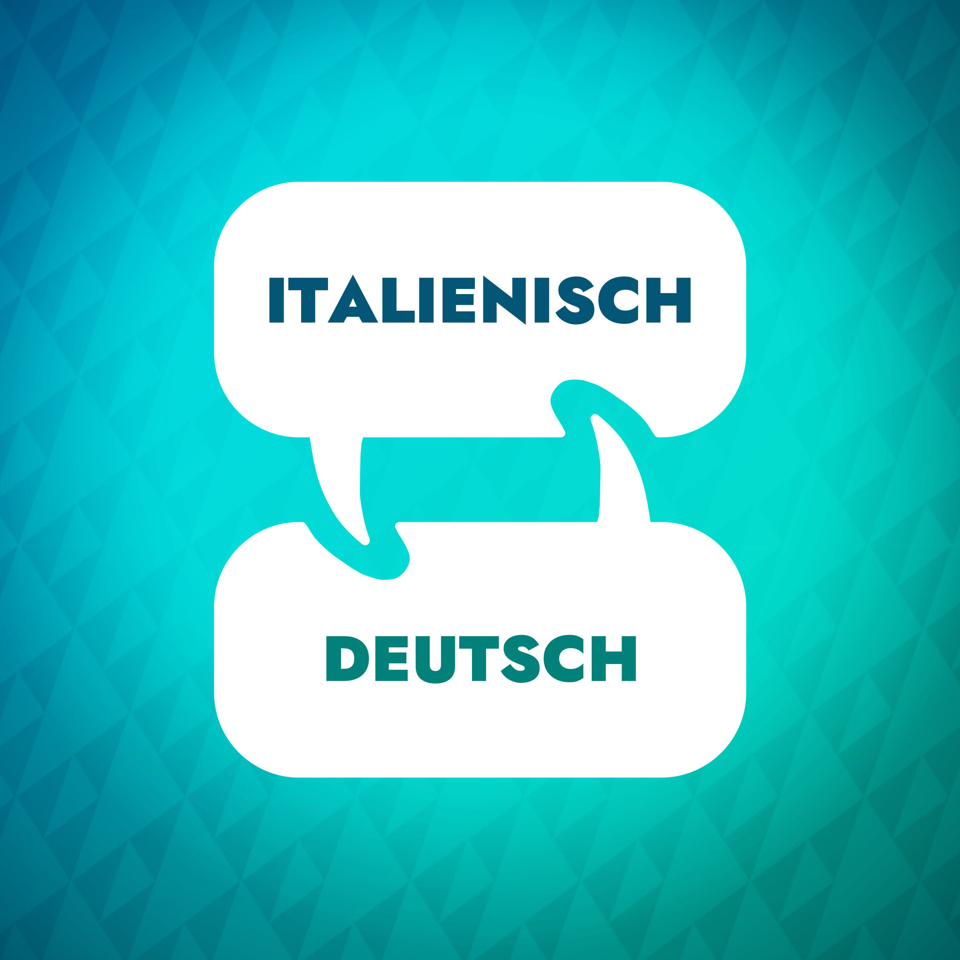 Show cover of Italienisch-Lernbeschleuniger