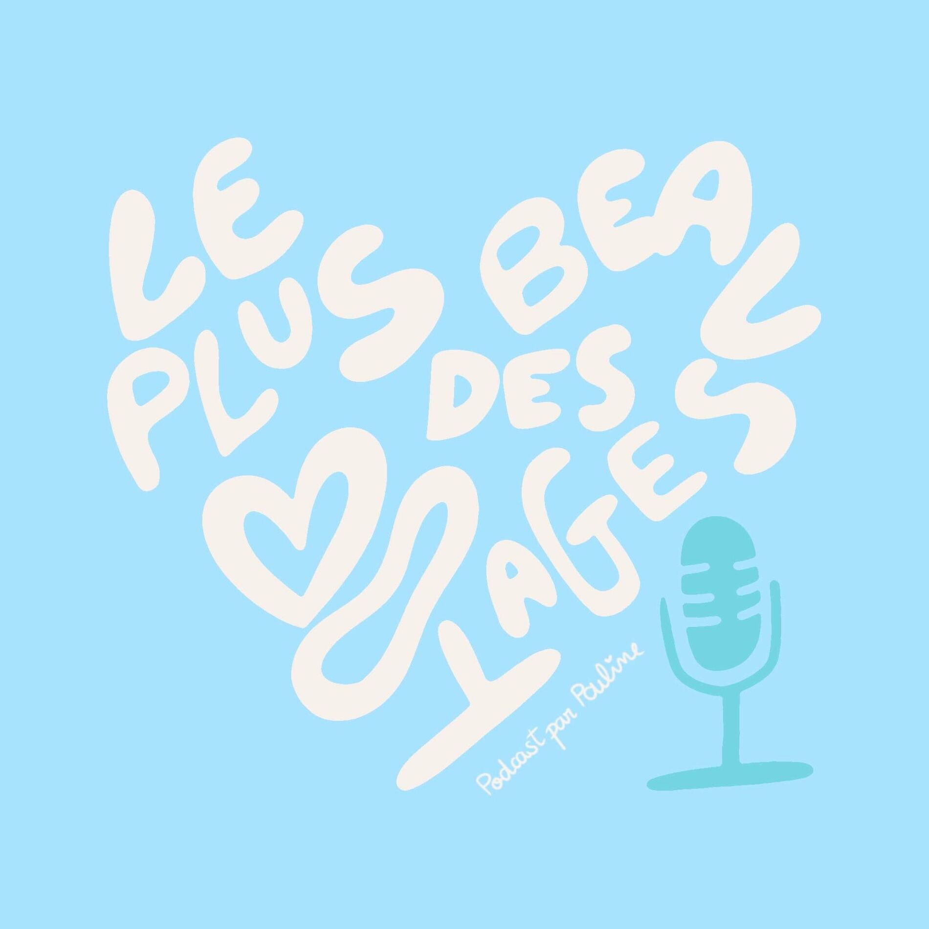 Show cover of Le Plus Beau des Voyages