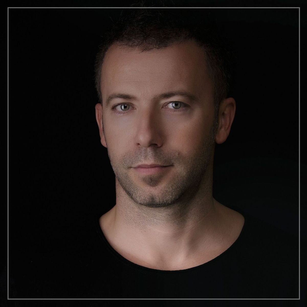 Show cover of Get Connected with Mladen Tomic