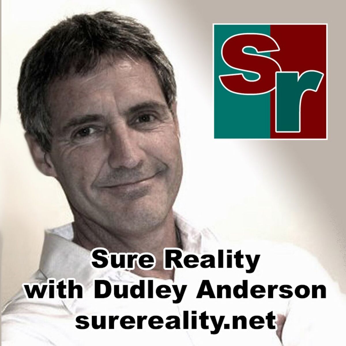 Show cover of Sure Reality Podcasts