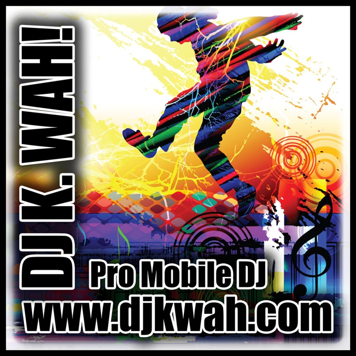 Muro vs. DJ K-Prince – WKOD 11154 FM❗️ KOTD - DJ Battle - DJ !kryme won vs DJ Maskillz - YouTube