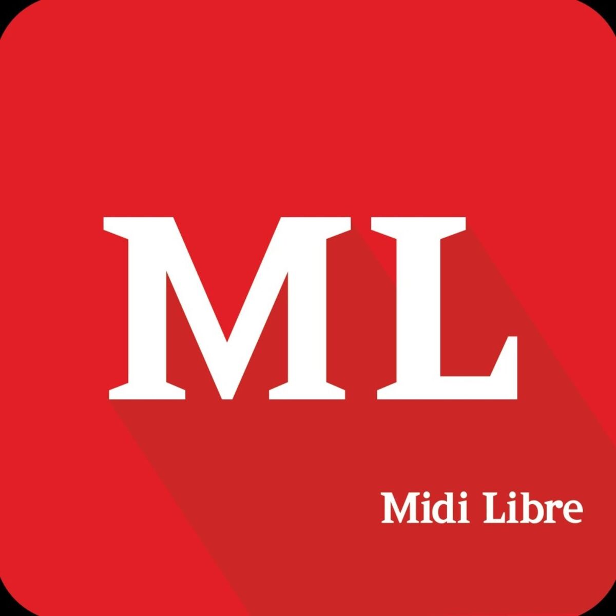 Show cover of Les podcasts de Midi Libre