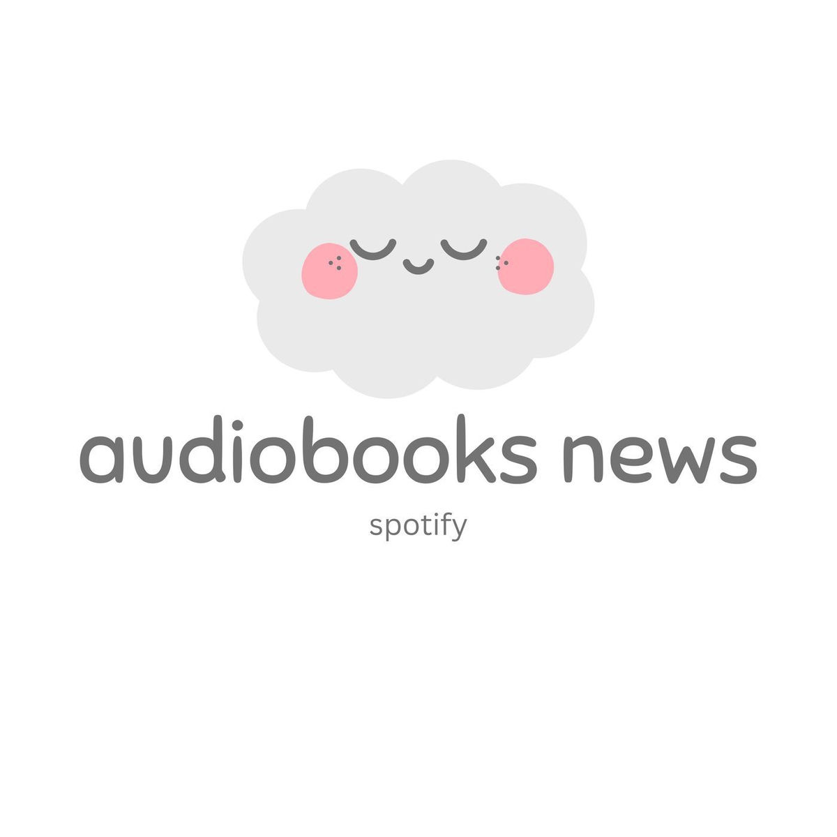 Show cover of Listen to Full Audiobooks in Non-Fiction, Current Affairs, Law, & Politics