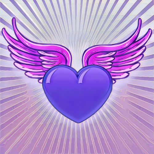 Listen to WIR sind multidimensionale Lichtmenschen - Mitmach-Podcast ...