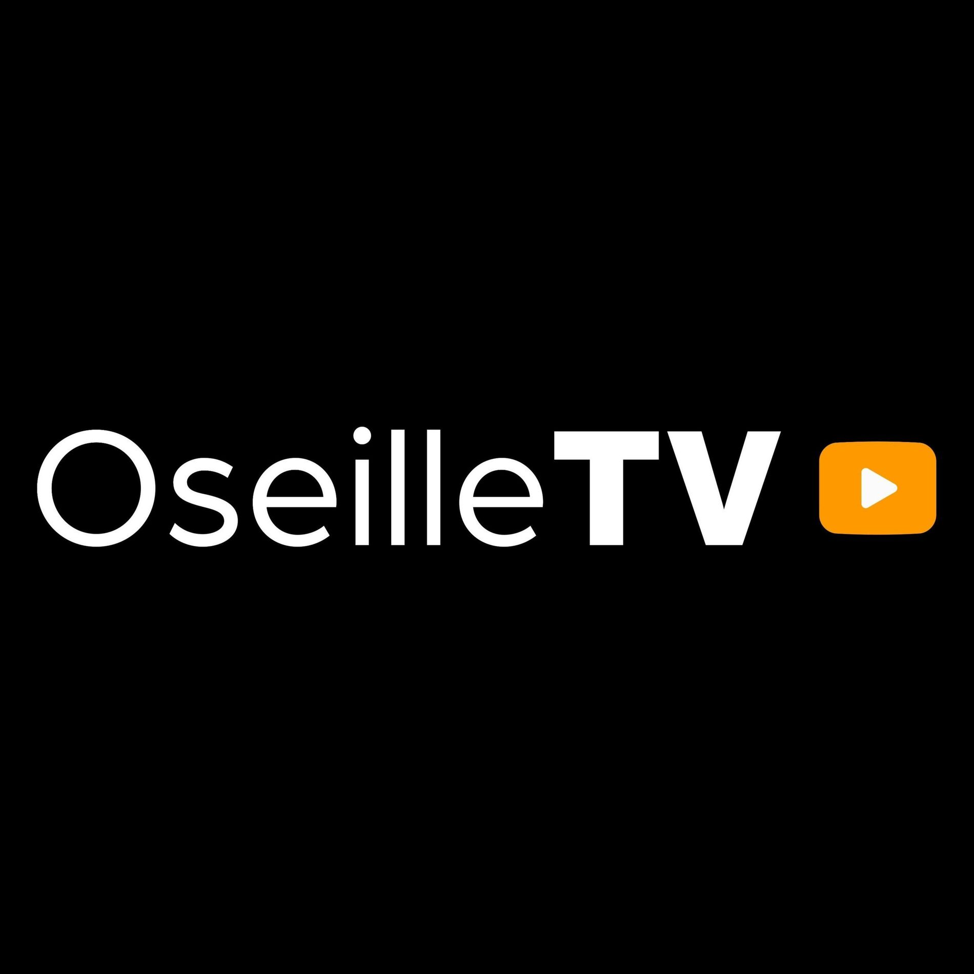 Show cover of Oseille TV