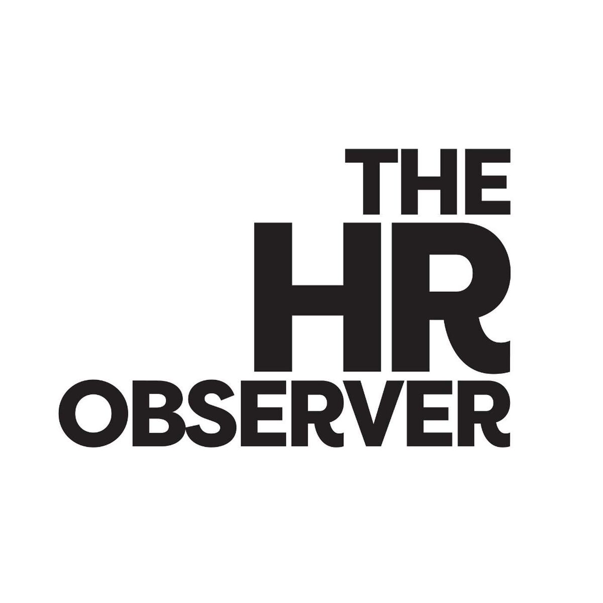 Show cover of The HR Observer Podcast