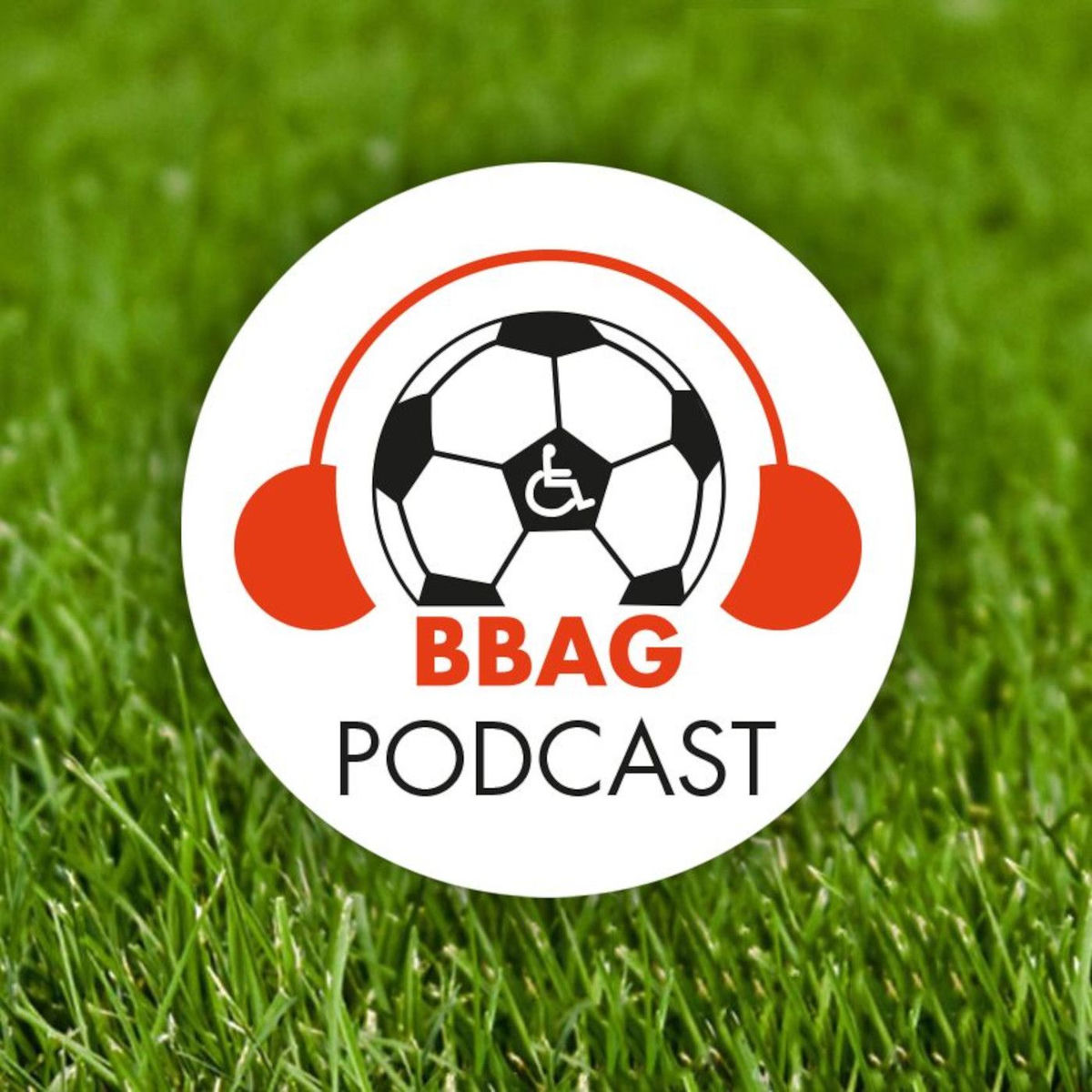 Show cover of BBAG der Podcast
