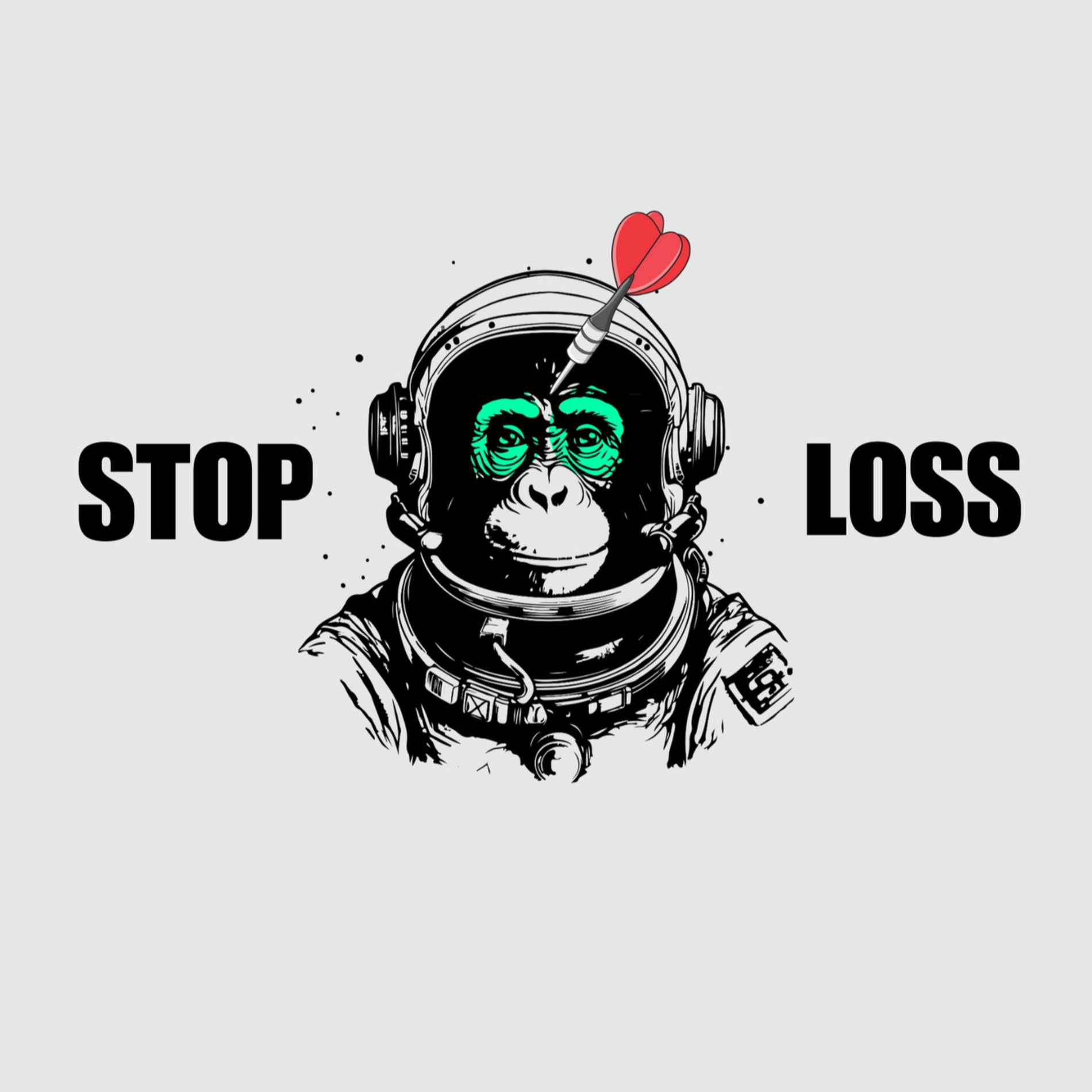 Show cover of Stop Loss Talks