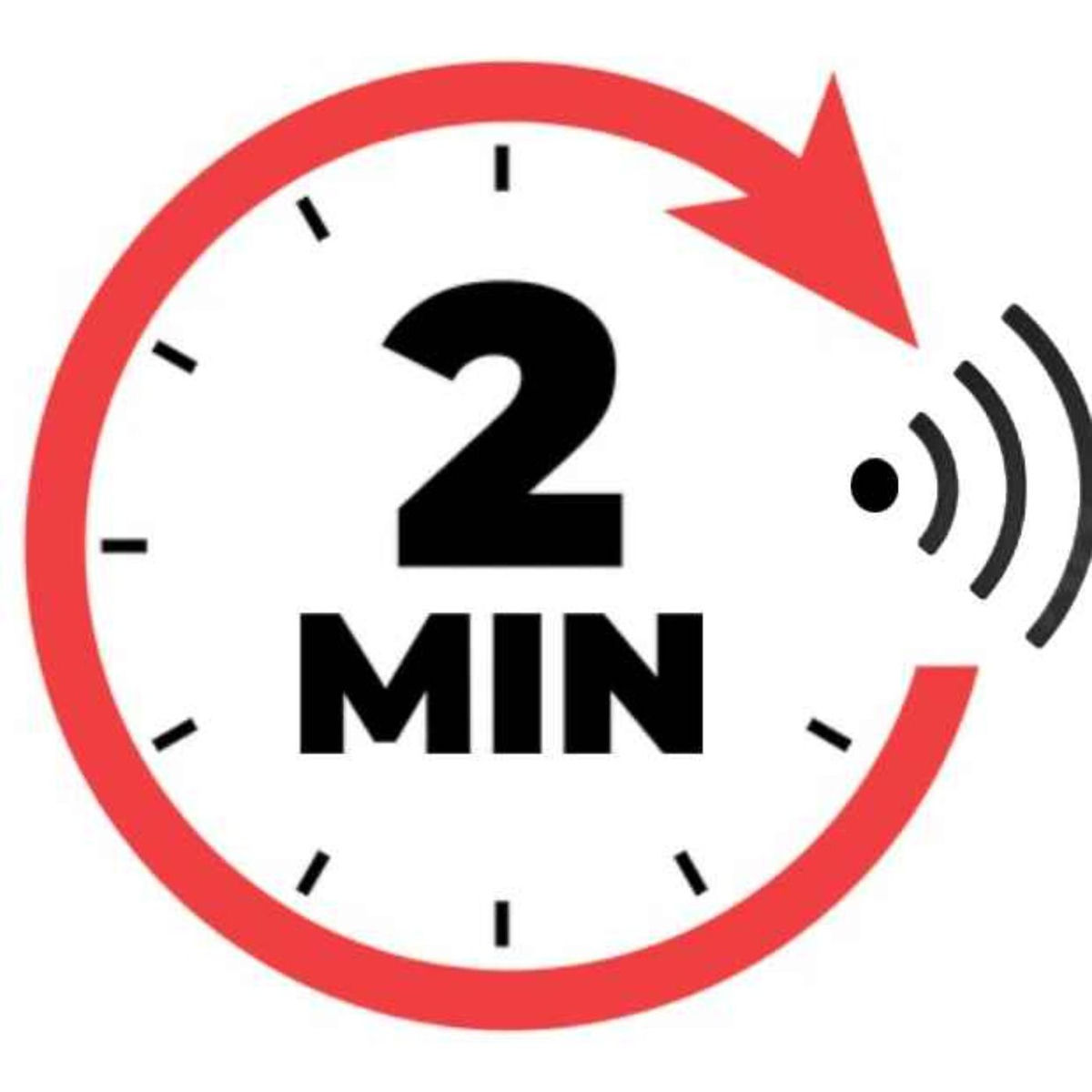 Show cover of Vous avez 2 minutes ?