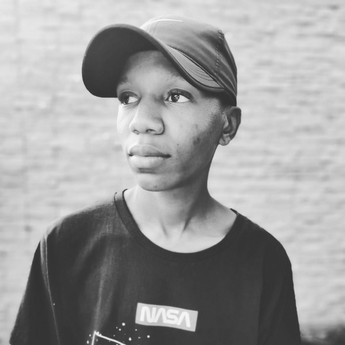 Show cover of Dj Savage's Podcast