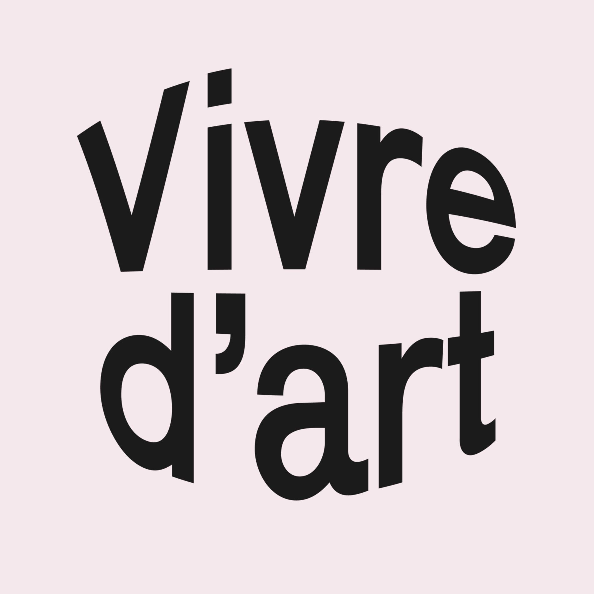 Show cover of Paris, minuit - Vivredart