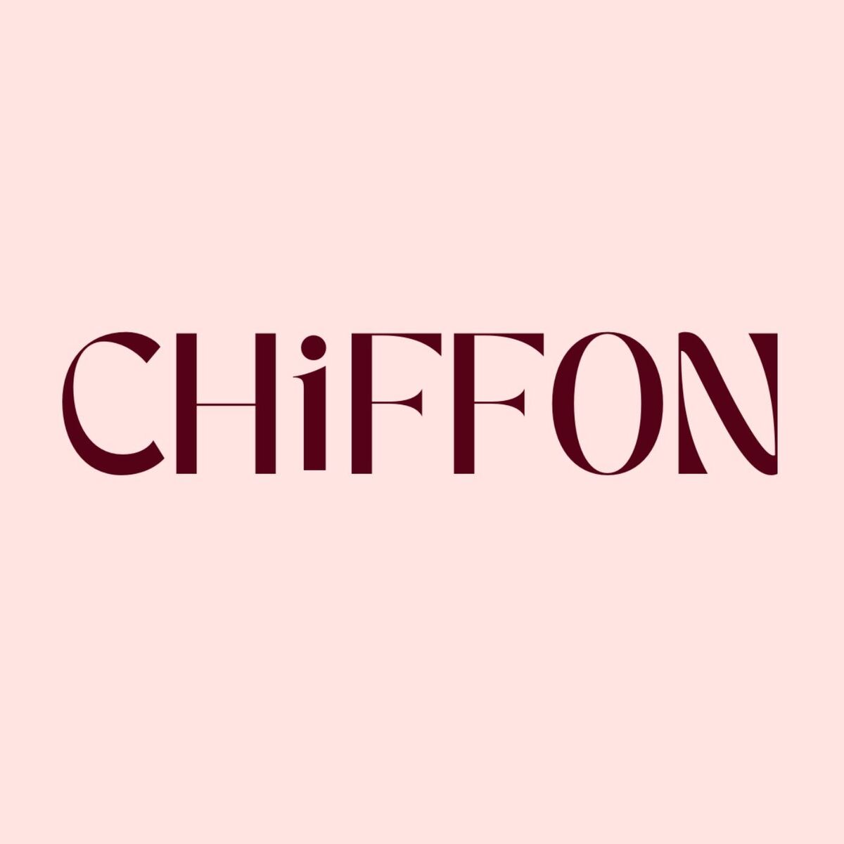 Show cover of Chiffonlepodcast