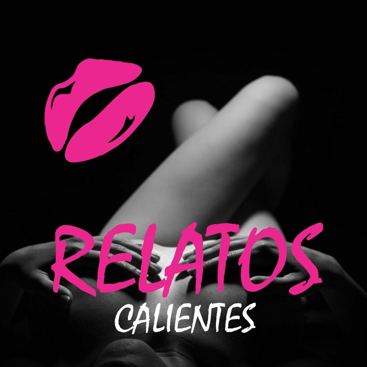 Show cover of RELATOS ERÓTICOS