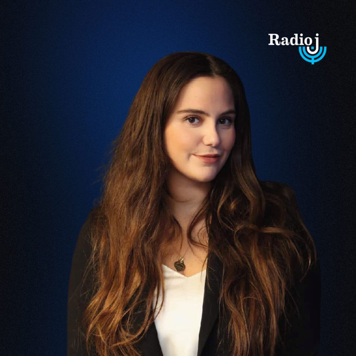 Show cover of L'invité de la rédaction