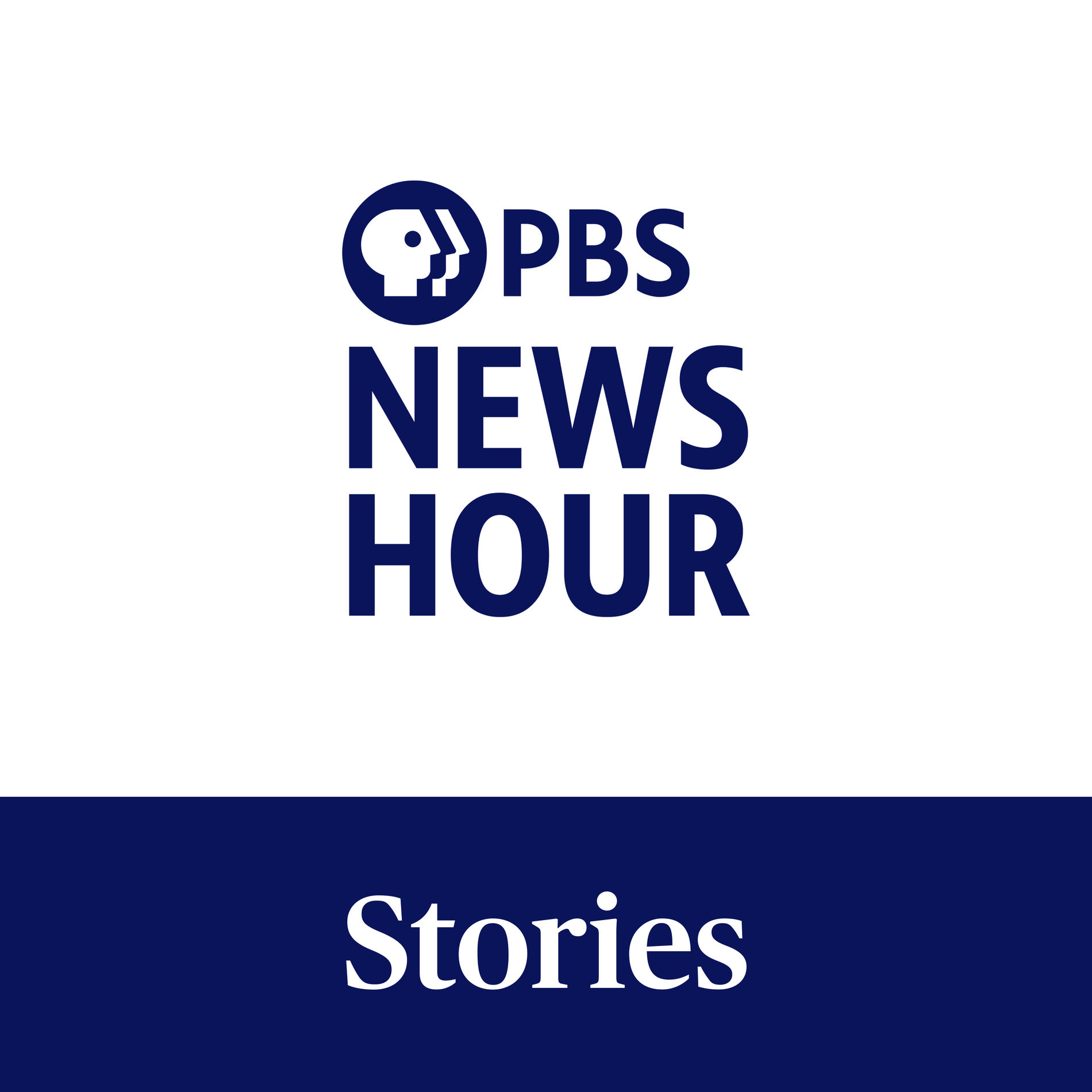 Show cover of PBS News Hour - Segments