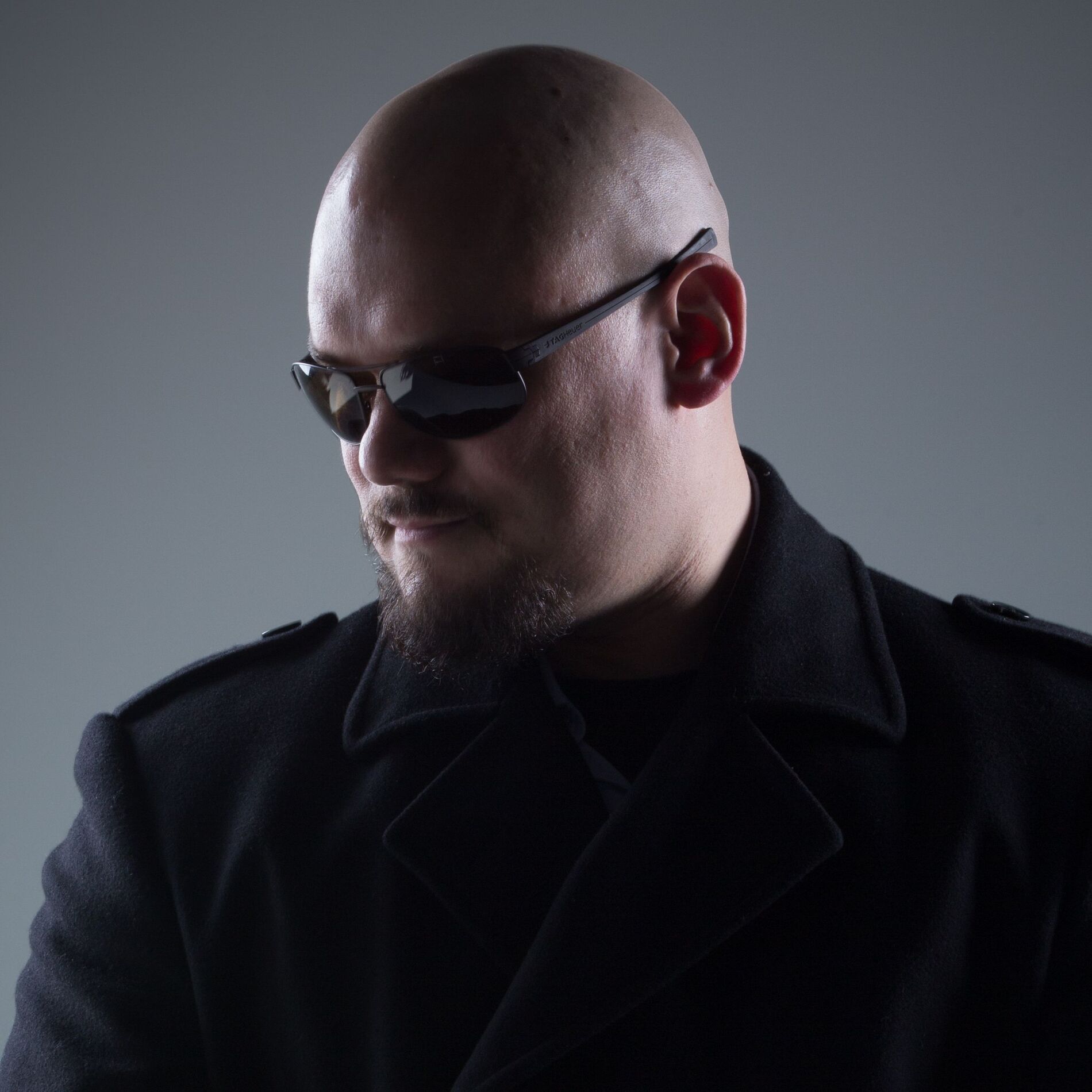 Show cover of Evolution Radio - Weekly Dance Music Show