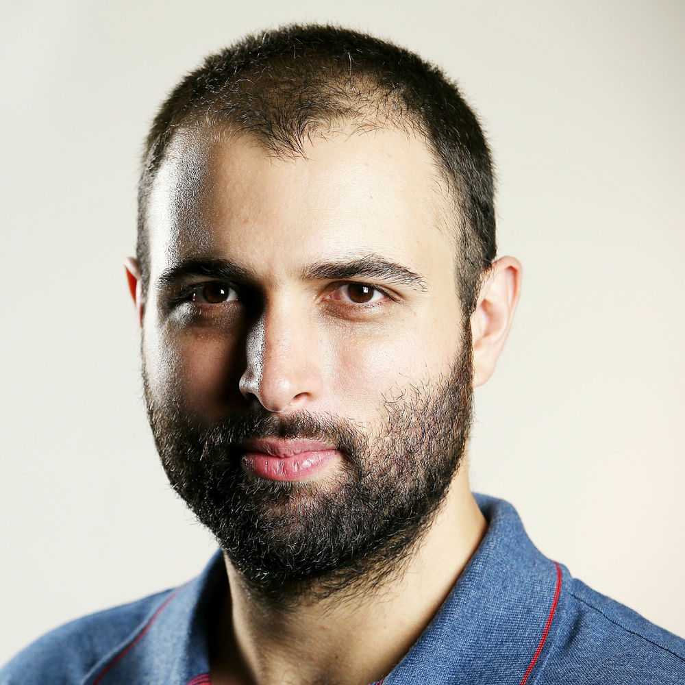 Podcast Podcast Página Cinco | Ouvir na Deezer